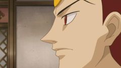 Pokémon: Arceus i Klejnot Życia