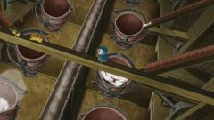 Pokémon: Arceus i Klejnot Życia