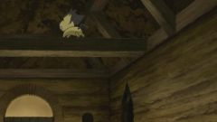 Pokémon: Arceus i Klejnot Życia