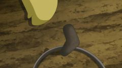 Pokémon: Arceus i Klejnot Życia