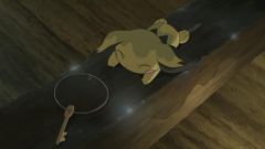 Pokémon: Arceus i Klejnot Życia