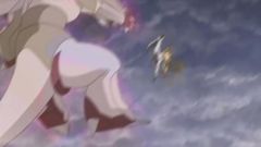 Pokémon: Arceus i Klejnot Życia
