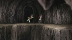 Pokémon: Arceus i Klejnot Życia