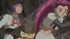 Pokémon: Arceus i Klejnot Życia