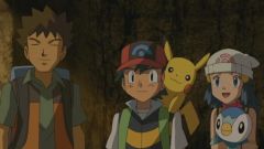 Pokémon: Arceus i Klejnot Życia