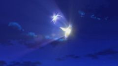 Pokémon: Arceus i Klejnot Życia
