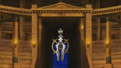 Pokémon: Arceus i Klejnot Życia