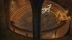 Pokémon: Arceus i Klejnot Życia