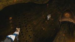 Pokémon: Arceus i Klejnot Życia