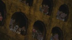 Pokémon: Arceus i Klejnot Życia