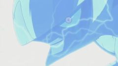 Pokémon: Arceus i Klejnot Życia