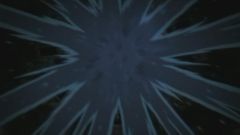 Pokémon: Arceus i Klejnot Życia