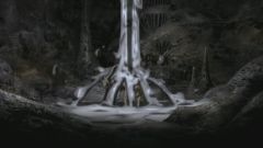Pokémon: Arceus i Klejnot Życia