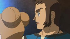Pokémon: Arceus i Klejnot Życia