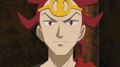 Pokémon: Arceus i Klejnot Życia