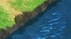Pokémon: Arceus i Klejnot Życia