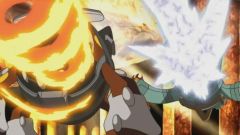 Pokémon: Arceus i Klejnot Życia