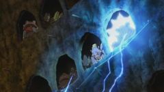 Pokémon: Arceus i Klejnot Życia