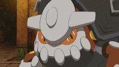 Pokémon: Arceus i Klejnot Życia
