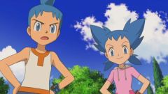Pokémon: Arceus i Klejnot Życia