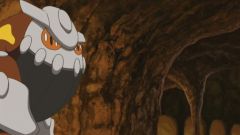Pokémon: Arceus i Klejnot Życia