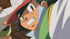 Pokémon: Arceus i Klejnot Życia