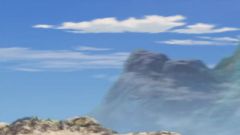 Pokémon: Arceus i Klejnot Życia