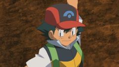 Pokémon: Arceus i Klejnot Życia
