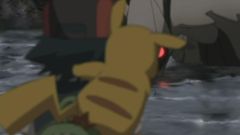 Pokémon: Arceus i Klejnot Życia