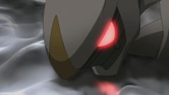Pokémon: Arceus i Klejnot Życia