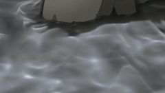 Pokémon: Arceus i Klejnot Życia