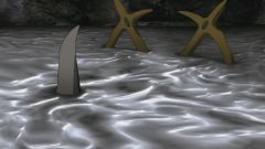 Pokémon: Arceus i Klejnot Życia