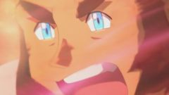 Pokémon: Arceus i Klejnot Życia