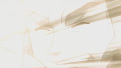 Pokémon: Arceus i Klejnot Życia