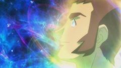 Pokémon: Arceus i Klejnot Życia