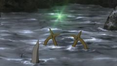 Pokémon: Arceus i Klejnot Życia