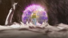 Pokémon: Arceus i Klejnot Życia
