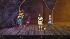 Pokémon: Arceus i Klejnot Życia