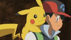 Pokémon: Arceus i Klejnot Życia