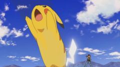 Pokémon: Arceus i Klejnot Życia