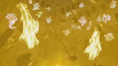 Pokémon: Arceus i Klejnot Życia