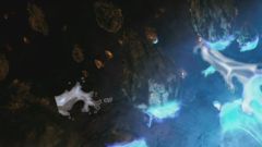 Pokémon: Arceus i Klejnot Życia