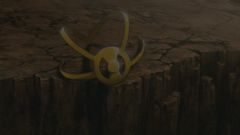 Pokémon: Arceus i Klejnot Życia