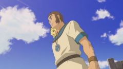 Pokémon: Arceus i Klejnot Życia