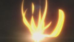 Pokémon: Arceus i Klejnot Życia