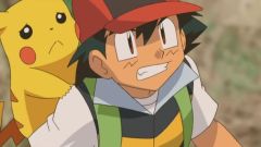 Pokémon: Arceus i Klejnot Życia