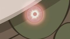 Pokémon: Arceus i Klejnot Życia