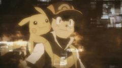 Pokémon: Arceus i Klejnot Życia