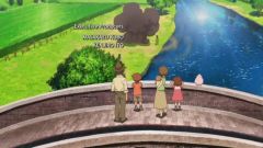 Pokémon: Arceus i Klejnot Życia