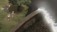 Pokémon: Arceus i Klejnot Życia